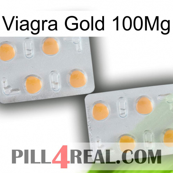 Viagra Gold 100Mg 25.jpg